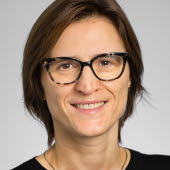 Kyriaki Kosidou